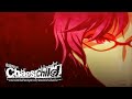 Chaos;Child OP (Xbox) - Hijitsuzai Seishounen - Kanako Itō (VOSTFR) [4K]
