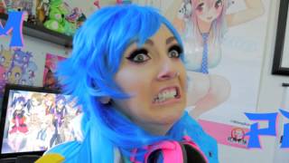 CRUNCHYROLL's Black Friday Japan Crate Special Offers Anime + Snacks!