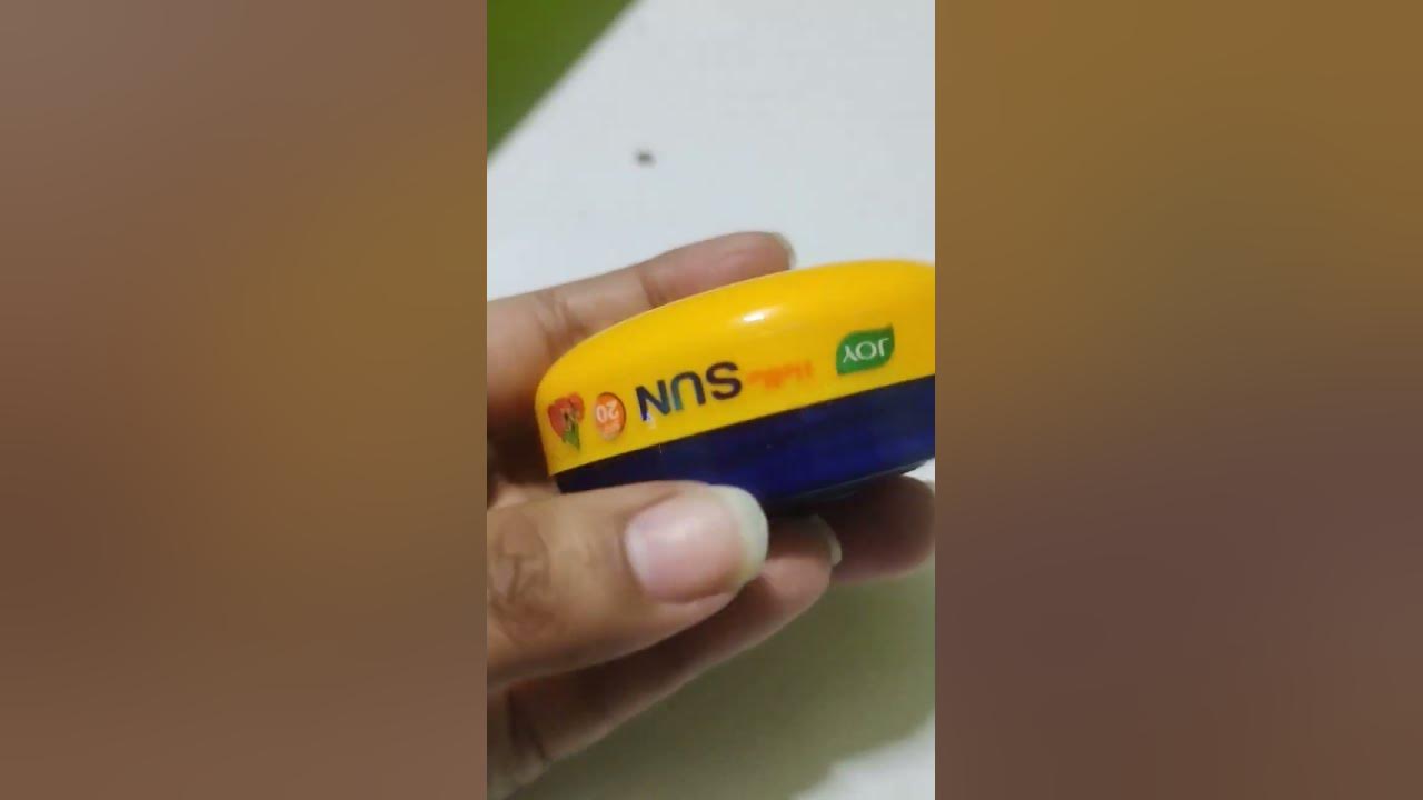 affordable sunscreen under 100 rupees 💥 sunscreen YouTube