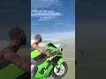 #indianbikesdriving3dnewtodayupdate #skibiditoilet #automobile #3dindianbikesdriving3dgameindianb