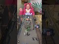 Last Z Game #funny #lastzsurvival