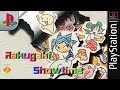 Youtube Thumbnail title