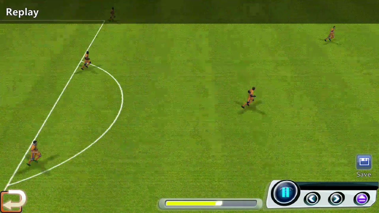 World football - YouTube