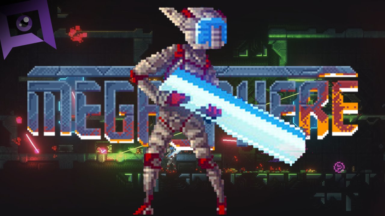 camera iphone 8 plus apk MegaSphere - Futuristic Weapons Specialist!