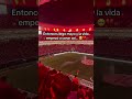 🥺💔 #chivas #chivasdelguadalajara #mayo #28demayo