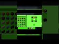 Minecraft customized unique retired #shorts #viral #trading #youtube