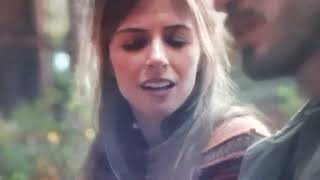 O Amor No Morre  O Amor No Mata 