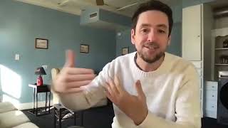 JAMIE HOLMES TALKS WRITING THE FREE & THE DEAD: AMERICA'S FORGOTTEN WAR ON ABOUT THE AUTHORS TV