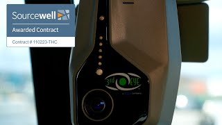 How to Use Sourcewell to Buy 3rd Eye Camera Systems and SaaS Modules
