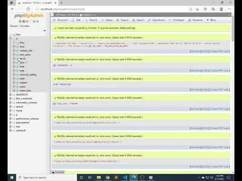 Row size too large  Changing some columns to TEXT or BLOB or using ROW FORMAT=DYNAMIC    100%working