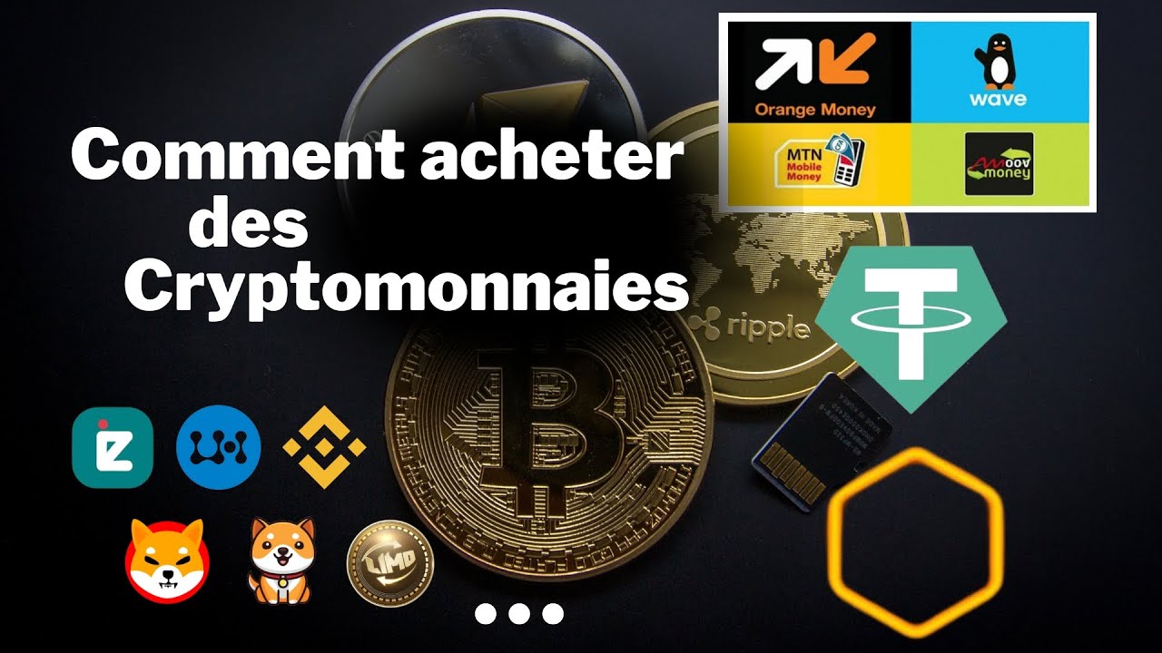 How to buy CORE and other cryptocurrencies | Using Izichange - transaction  on LBank - YouTube