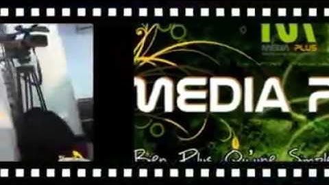 تلاوة رائعة من شيخ محمد حسان حفظه الله