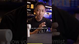 That 16C Temperature Drop Claim Needs Some Context.