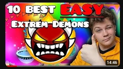 Breakout Redux 32% (small progress)