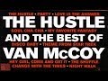 Van McCoy - The Hustle