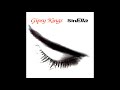 Gipsy Kings Sin Ella Singles 16 30 