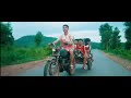 Nga..leit noh sha chnong Christmas ka lah poi_ khasi song__ marangbah