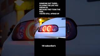 They Took the Risk You’re Still Afraid Of… #shorts #motivation #trending