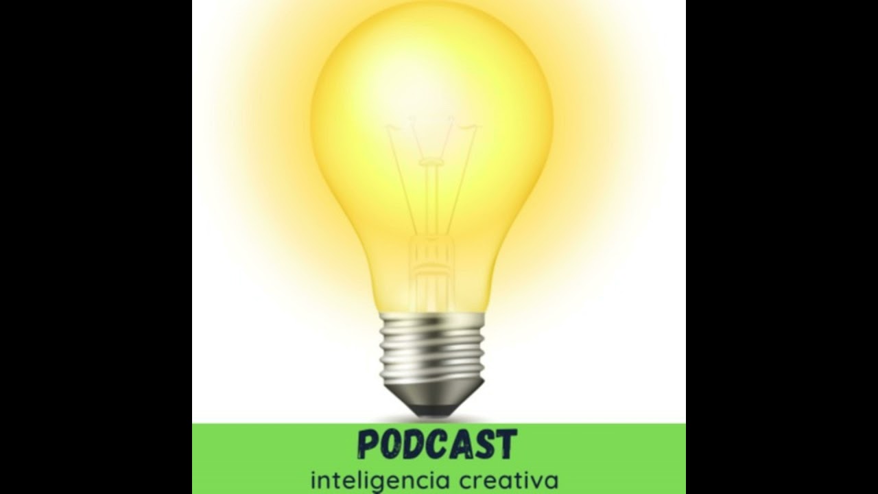 Qué es la inteligencia creativa y como desarrollarla