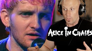 This just isn't right...