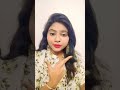 #youtube #