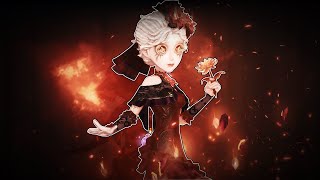 Practicing Doctor Before Her New Skin Arrives Doctor Gameplay Identity V