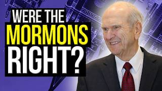 Did They Just Destroy Christianity’s View of God?
