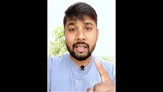 परिस्थिति मे अतेक दम नै छै #shorts #shortsfeed #maithilimotivation
