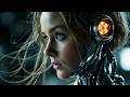 Lost in Melodic Techno 🌌 Deep Emotional Mix 2026