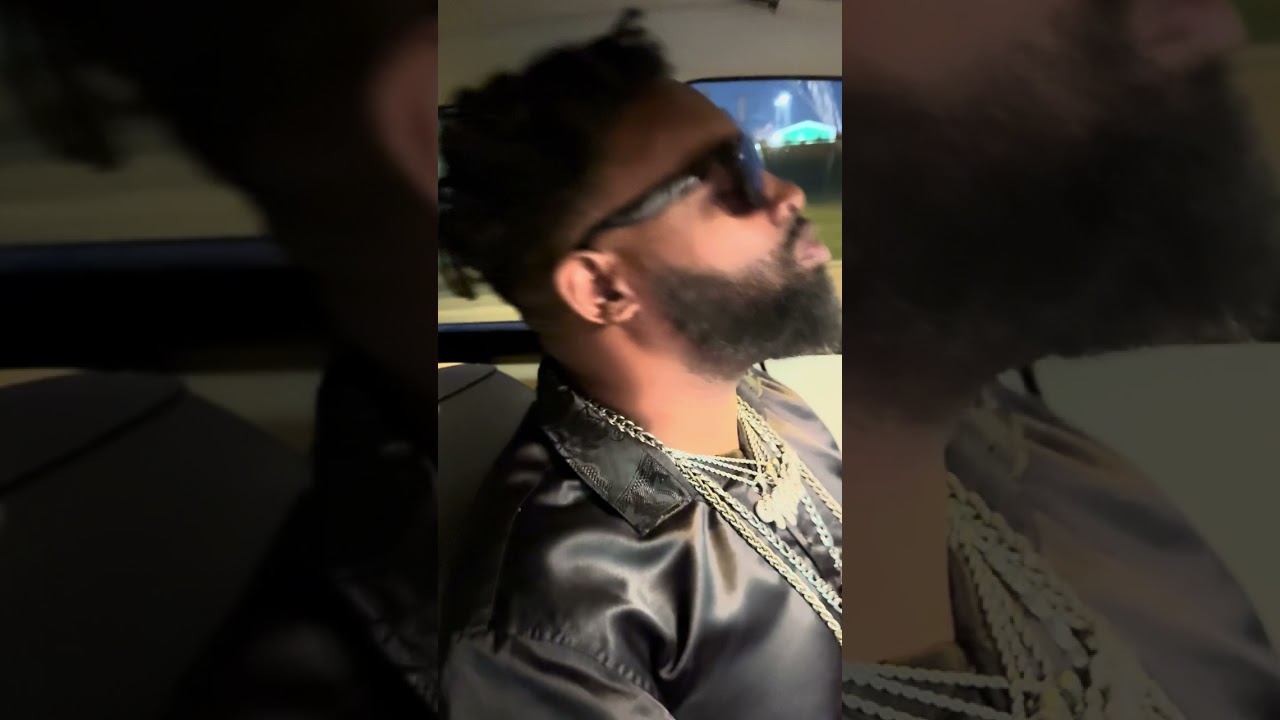 Овладей собой. Овладей деньгами.