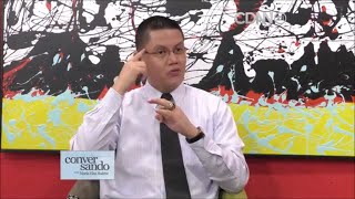 El Impacto de la Oratoria en la Vida Profesional - Coach Roberto Hernández screenshot 5