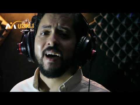محمد محسن اسلمى يامصر  محمود بدوى