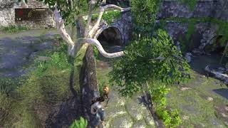 Fun Challenging Game That Requires Skill screenshot 5