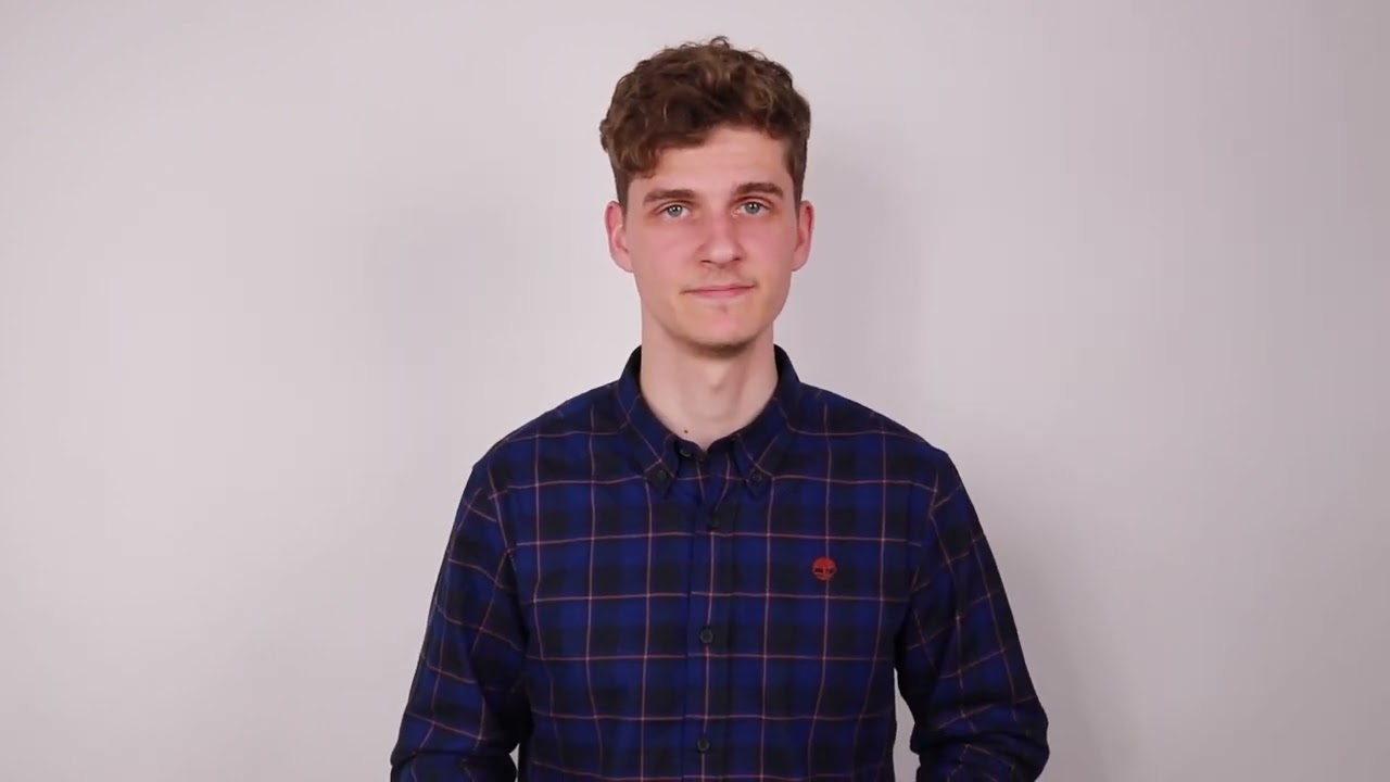 Green Certificate: How to apply for it? | Green Hub Twente