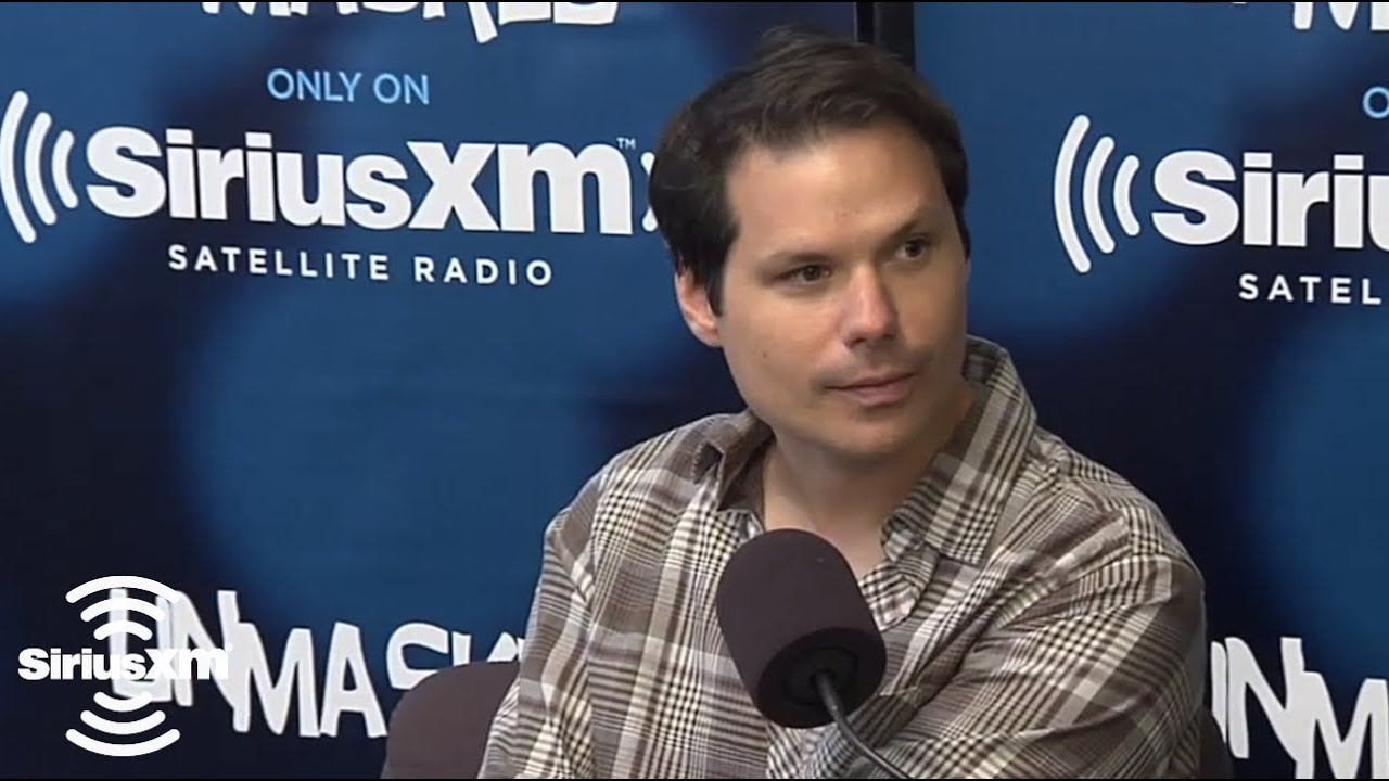 live performance agreement Michael Ian Black 