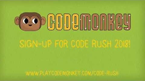 Code Rush Testimonials Preview - Coding for Kids