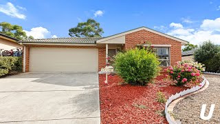What can you buy in Canberra Australia for $835,000? Property Walk Through | 22 Lovely Close, Dunlop What can you buy in Canberra Australia for $835,000? Property Walk Through | 22 Lovely Close, Dunlop