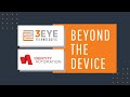 Beyond the Device - Higher Education Challenges with Identity Automation