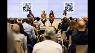 AI+Education Summit: Collaborations for Impact