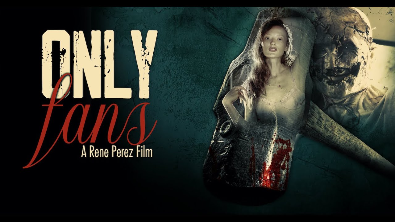 Only Fans Allowed Movie Trailer YouTube