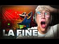 UN FINALE SCONVOLGENTE... | POPPY PLAYTIME CAPITOLO 3 EP.2