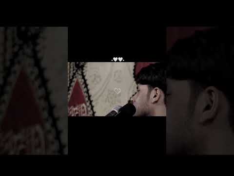 هلي اخباري اذا جتكم مرتضى حرب العراق  ترند حالات واتس