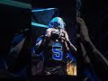 #fire #americanfootballteam #detroit #edit #detroitlions #fypシ゚viral #jesuslovesyou #nfl#fypシ゚viral