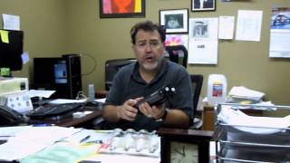 Ways to go green | Going green in the office