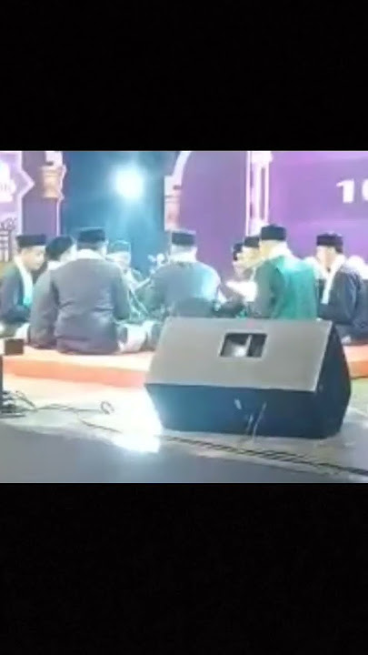 LOMBA DALAIL KHAIRAT #aceh #shorts #sholawat