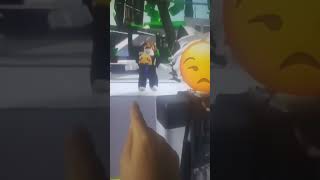 (FAKE) Achado legendário: Hacker no brookhaven em 2026