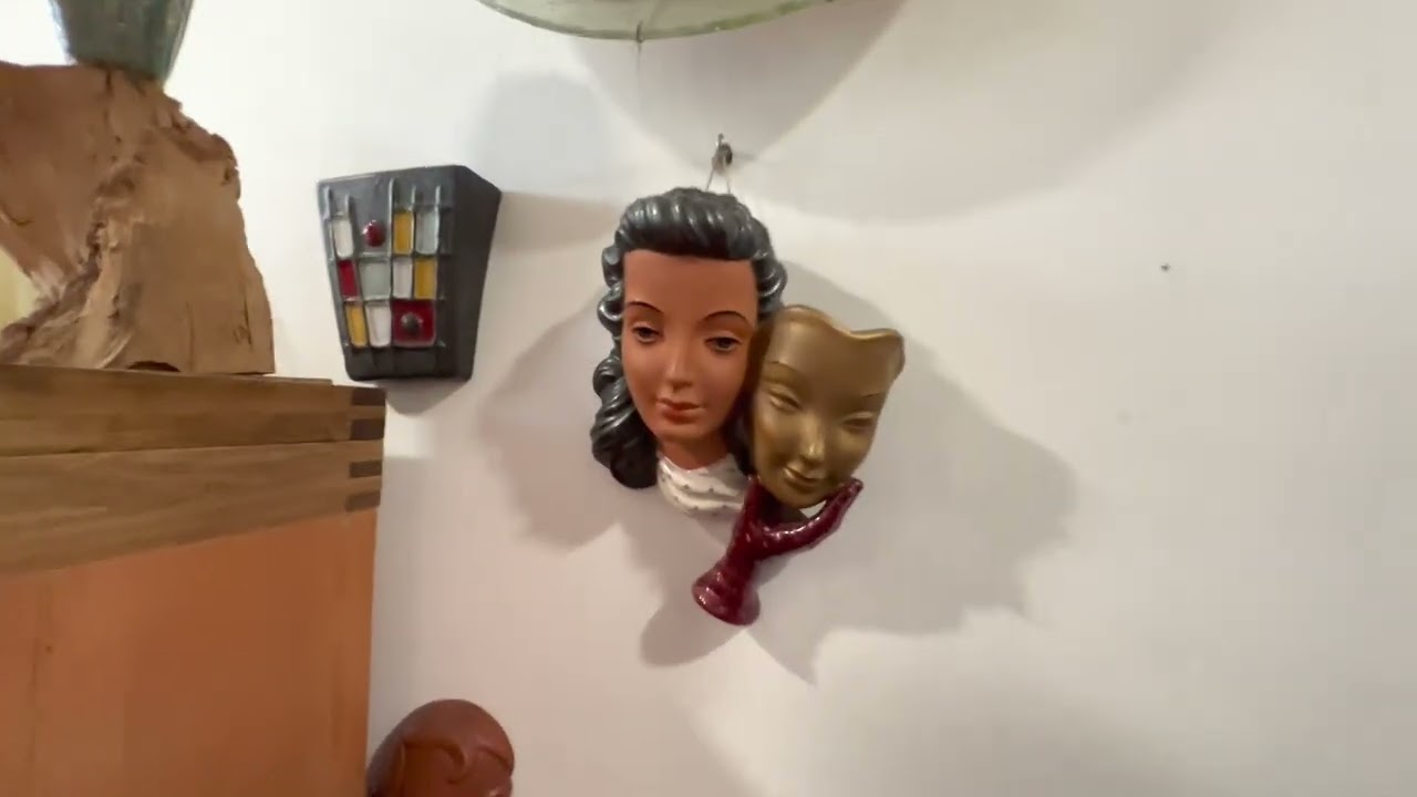 Будапешт : блошиный рынок + бонус питомник косолапых мишек