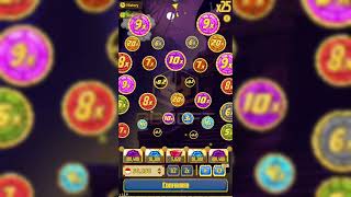 GG SOFT-  BOUNCE AZTEC screenshot 5