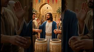 verum thaneerai✝️#shorts #whatsappstatus#tamilchristiansong#JesusLove#jesusfirstmiracle #faithingod