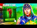 Valorant Cheat - These Valorant Cheats Can't Be Stopped... Here's Why